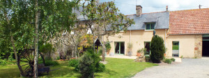 Bellangerie_maison