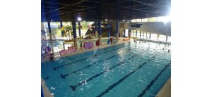 Grand-bassin-de-natation_