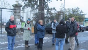 avranches-balades-dominicales-pour-decouvrir-les-oiseaux