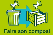 faire son compost.jpg