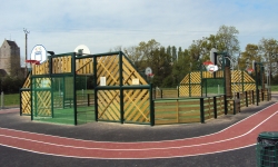 Agospace 2 real 2011.JPG