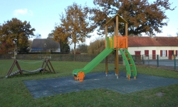 Aire de jeux.JPG