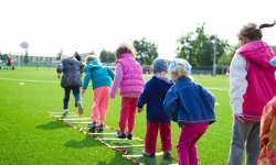 action-activity-boy-296301_resultat.jpg