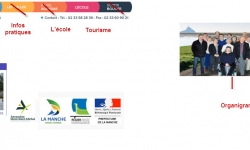 Correction Maquette.jpg
