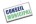 Conseil_municipal