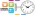 rythme-scolaire-2