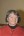 ALARY ANNIE_DSC3690