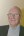 BLIER _DSC3706