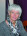 MAire