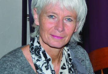 MAire