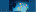manchenum_actu_490x163