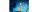 manchenum_actu_490x163