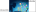 manchenum_actu_490x163