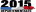 Actu_elec_departe_490x163