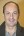 BENOIT RABEL _DSC3785