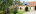 Bellangerie_maison
