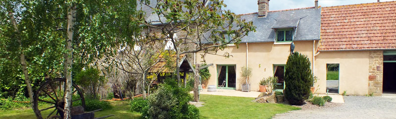 Bellangerie_maison