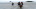 Bellangerie_maison1000x250