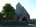 Eglise