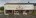 Grand_aigle