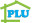 IM_PLU