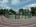 Jeux ecole