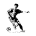 Log_foot