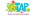 Logo TAP