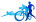 Logo_bleu_triathlon