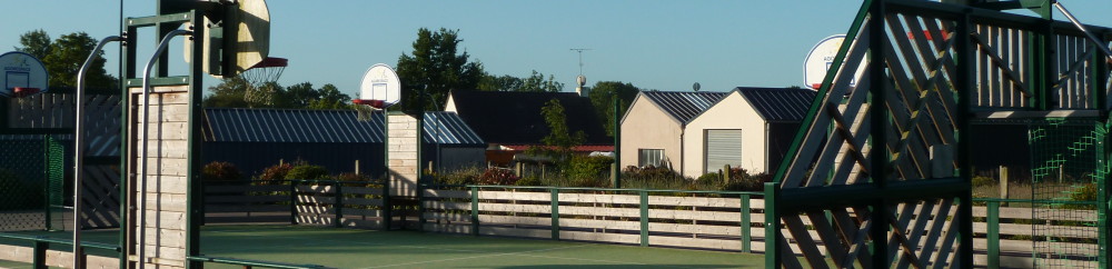 P1070565