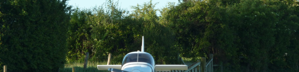 P1070576