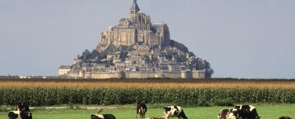 Tourisme