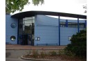 Centre Aquatique Aqua-Baie – Piscine à Avranches