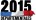 départementales2015