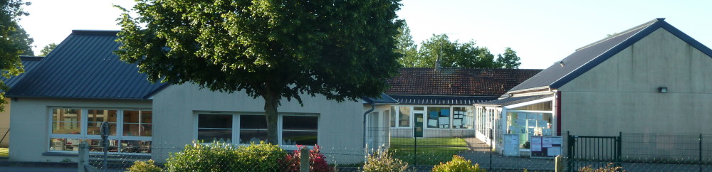 ecole_compress