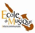 CONCERT ORCHESTRE @ AVRANCHES