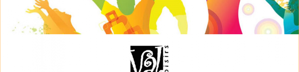 logo val animation