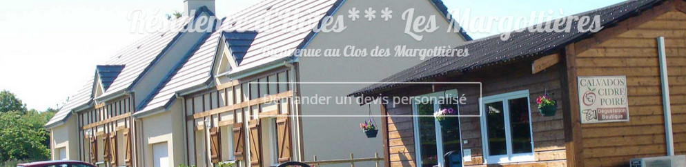 margotière