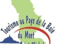 Office-de-Tourisme-Avranches-Mont-Saint-Michel