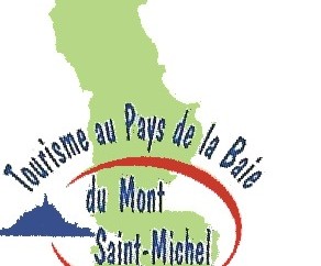 pays de la baie