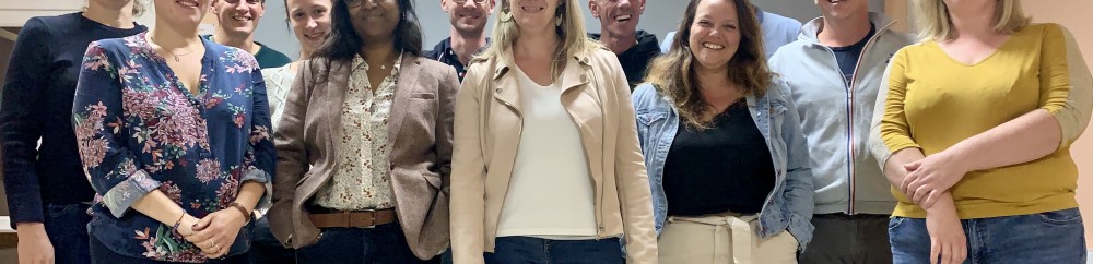 photo 2021 2022