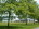 salle sociau exterieur