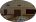 test4