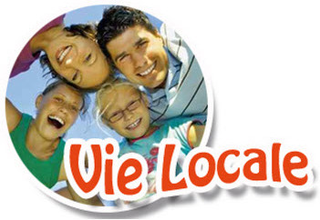 vie_locale