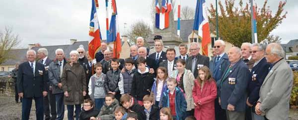11 novembre