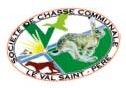 Société de chasse communale