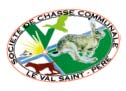 Logo_chasse