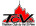Logotcval