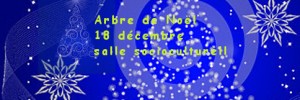 arbre2015jpg