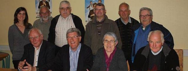 le-programme-des-fetes-du-val-saint-pere